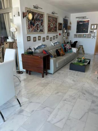 Piso en Barrio Zona Sierra Helada