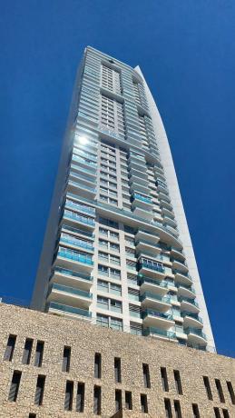 Piso en Barrio Zona Sierra Helada