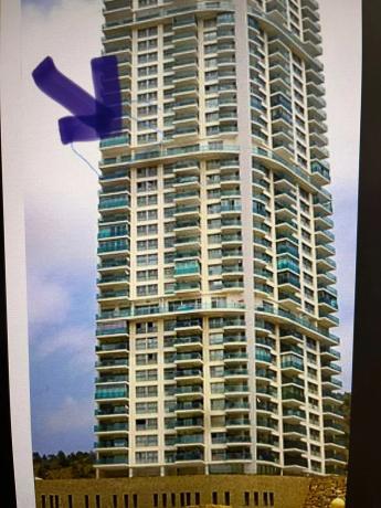 Piso en Barrio Zona Sierra Helada