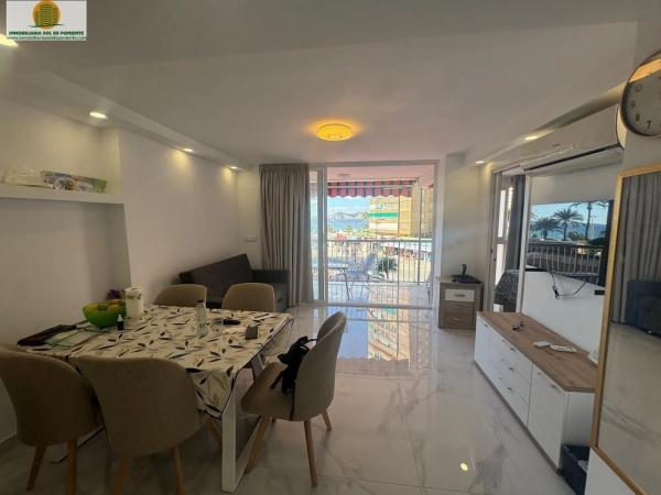 Piso en Barrio Zona Sierra Helada