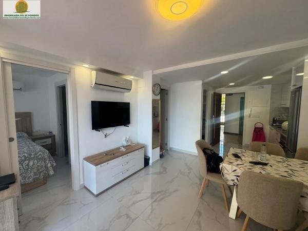 Piso en Barrio Zona Sierra Helada