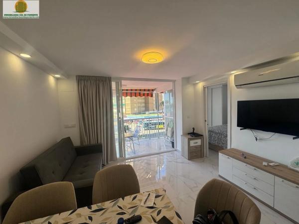 Piso en Barrio Zona Sierra Helada