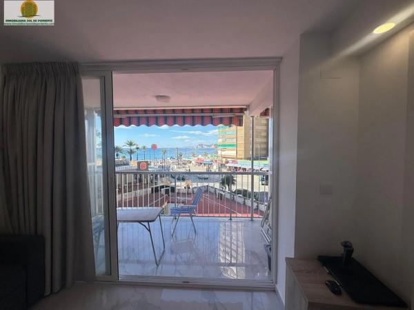 Piso en Barrio Zona Sierra Helada