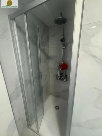 Piso en Barrio Zona Sierra Helada