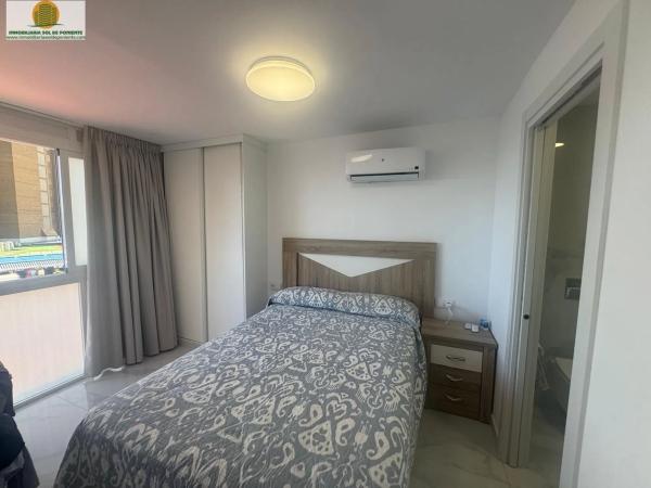 Piso en Barrio Zona Sierra Helada