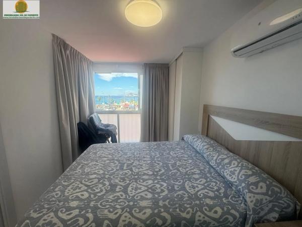 Piso en Barrio Zona Sierra Helada