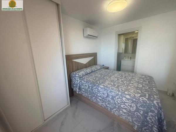 Piso en Barrio Zona Sierra Helada