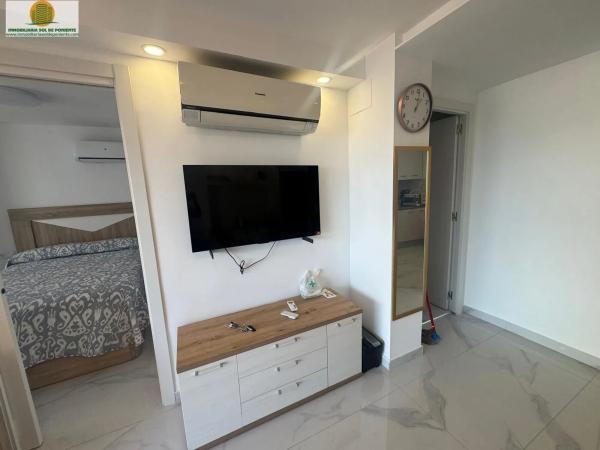 Piso en Barrio Zona Sierra Helada