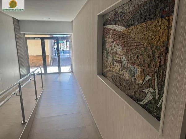 Piso en Barrio Zona Sierra Helada