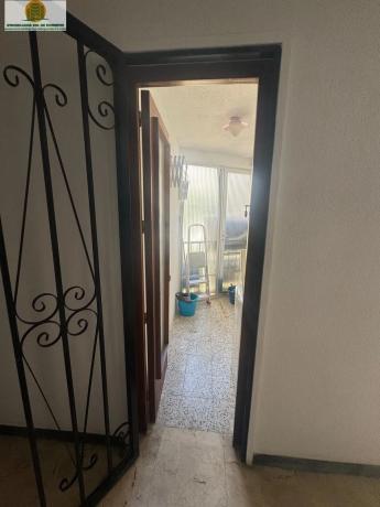 Piso en Barrio Zona Sierra Helada