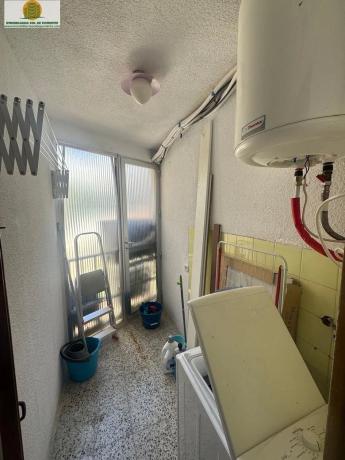 Piso en Barrio Zona Sierra Helada