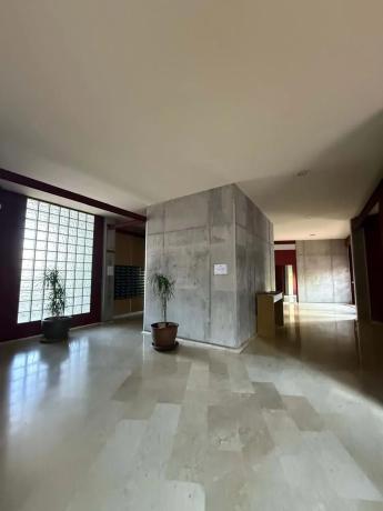 Piso en calle Cornellana