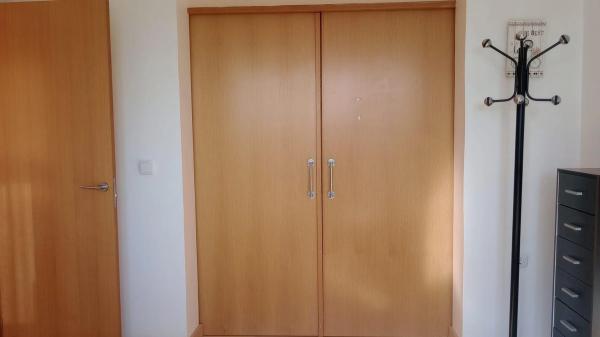 Piso en Barrio Zona Sierra Helada