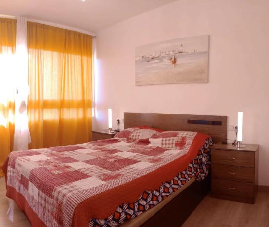 Piso en Barrio Zona Sierra Helada