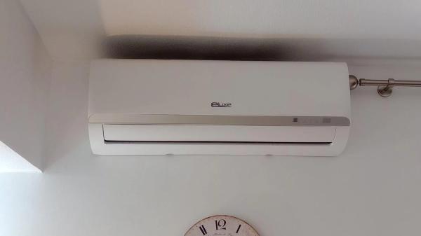 Piso en Barrio Zona Sierra Helada