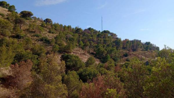 Piso en Barrio Zona Sierra Helada