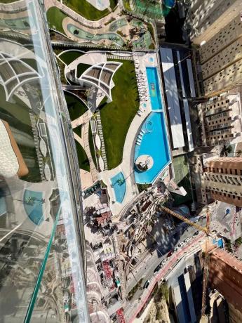 Piso en Playa de Poniente