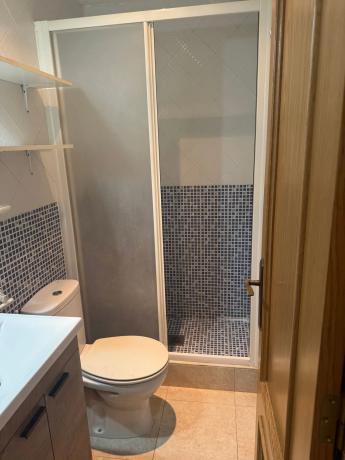 Chalet adosado en avenida de Estocolmo, 50