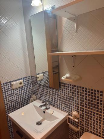 Chalet adosado en avenida de Estocolmo, 50