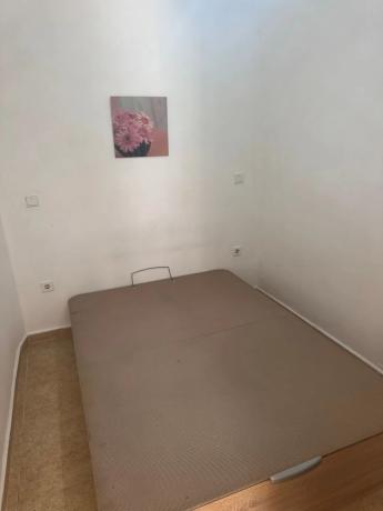 Chalet adosado en avenida de Estocolmo, 50