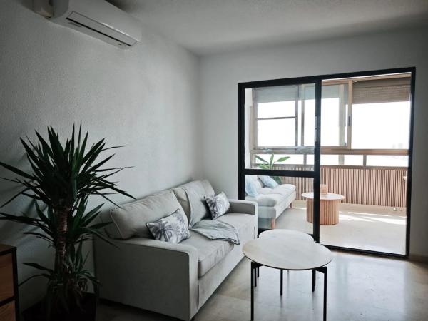 Piso en Barrio Zona Sierra Helada