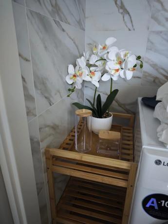 Piso en Barrio Zona Sierra Helada