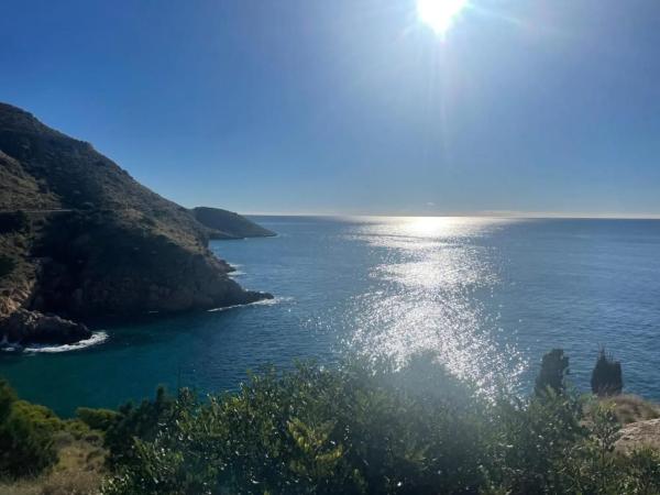 Piso en Barrio Zona Sierra Helada