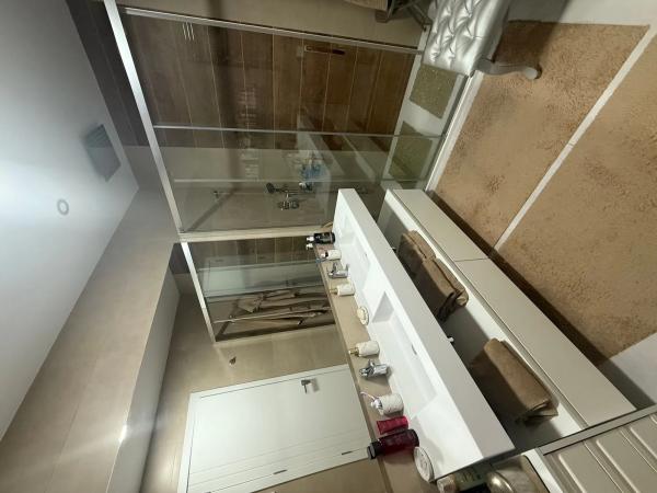 Piso en avenida República Argentina, 6