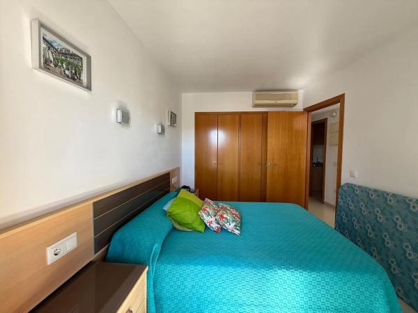 Piso en Playa de Levante