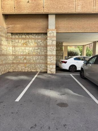 Piso en Playa de Poniente