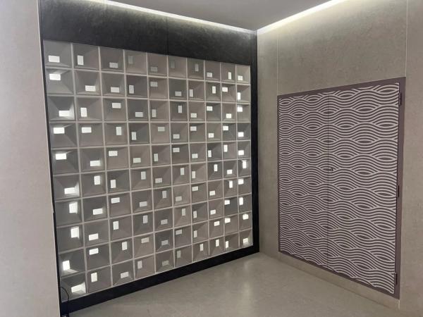 Piso en avenida del Mediterráneo