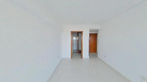 Piso en Barrio Zona Sierra Helada