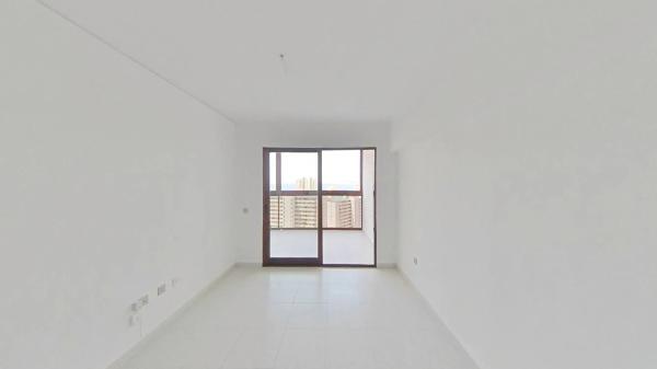 Piso en Barrio Zona Sierra Helada