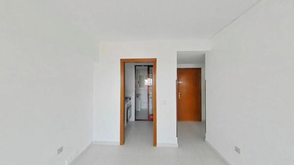 Piso en Barrio Zona Sierra Helada