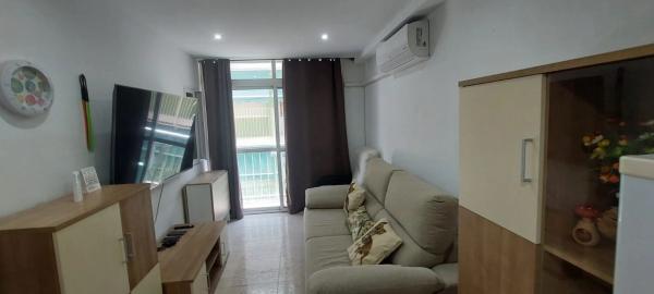 Piso en Playa de Levante