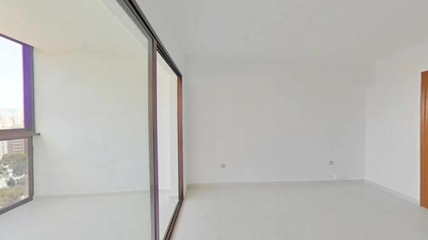 Piso en Barrio Zona Sierra Helada