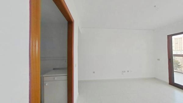 Piso en Barrio Zona Sierra Helada