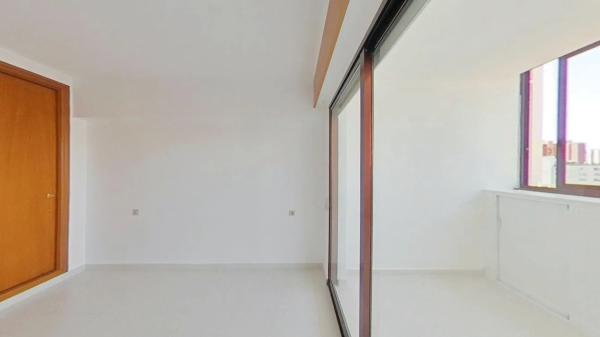 Piso en Barrio Zona Sierra Helada