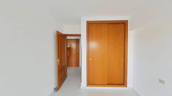 Piso en Barrio Zona Sierra Helada