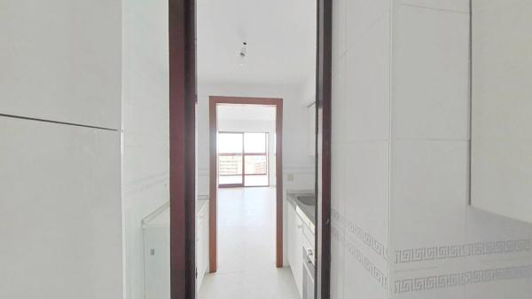 Piso en Barrio Zona Sierra Helada