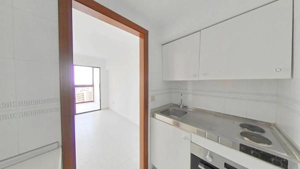 Piso en Barrio Zona Sierra Helada