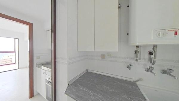 Piso en Barrio Zona Sierra Helada