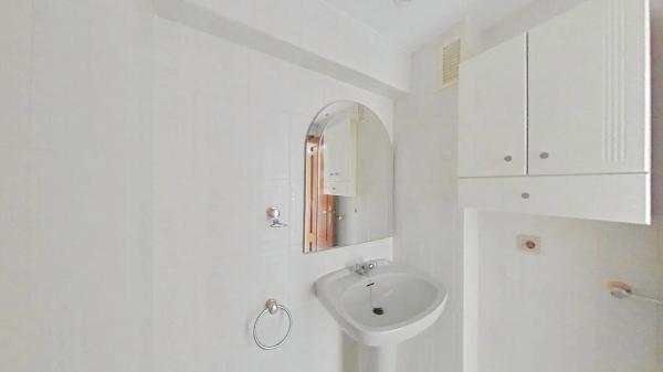 Piso en Barrio Zona Sierra Helada