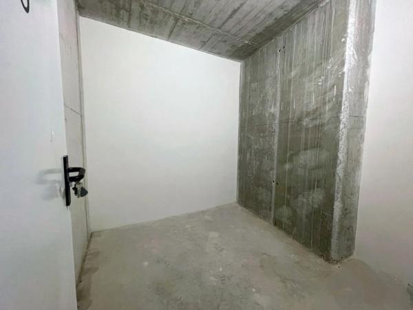 Piso en Playa de Poniente