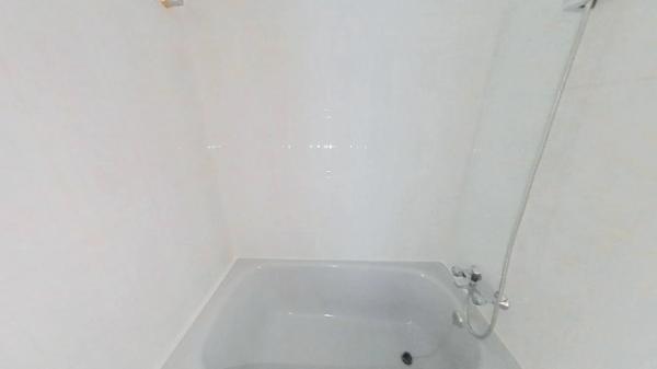 Piso en Barrio Zona Sierra Helada