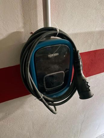 Piso en Playa de Poniente