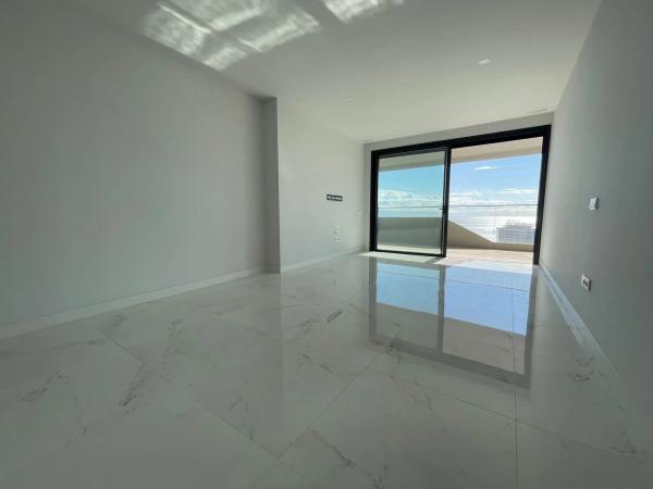 Piso en Playa de Poniente