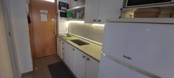 Estudio en calle de Londres