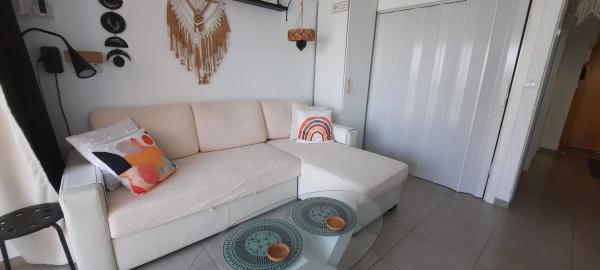 Estudio en calle de Londres