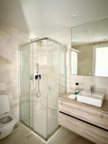 Piso en avenida de Benissa, 2